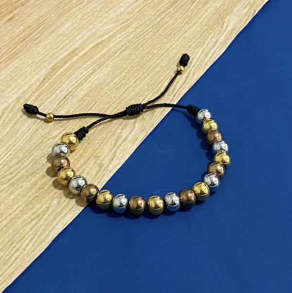 Pulsera HJ41